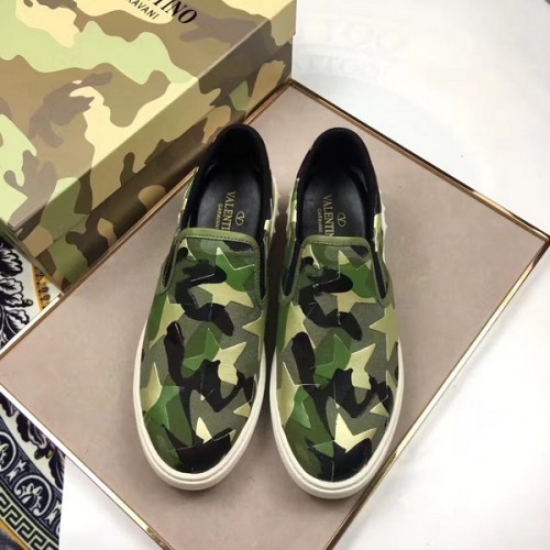 Super Max V shoes-005
