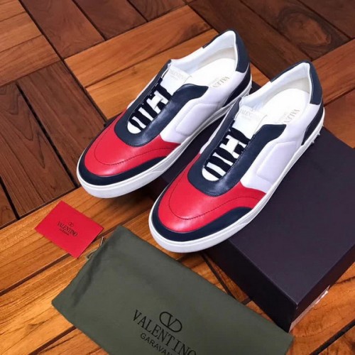 Super Max V shoes-016