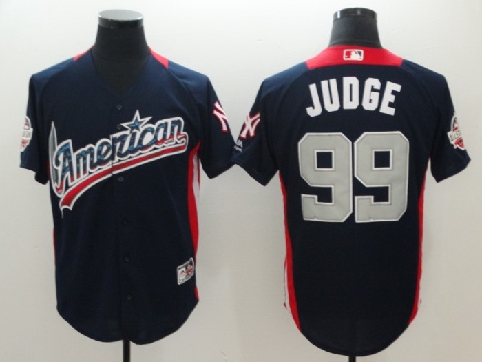 MLB 2018 Jerseys-312