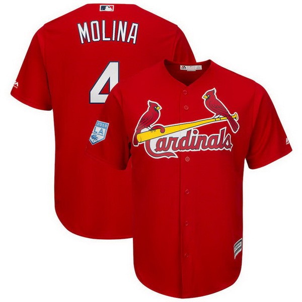 MLB 2019 Jerseys-021