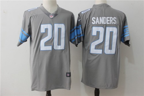 NFL Detroit Lions-053