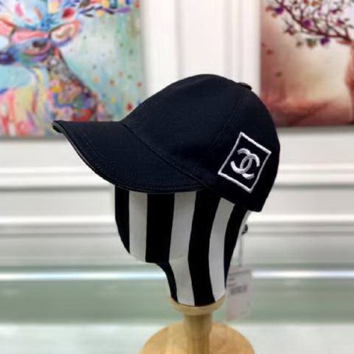 CHAL Hats AAA-388