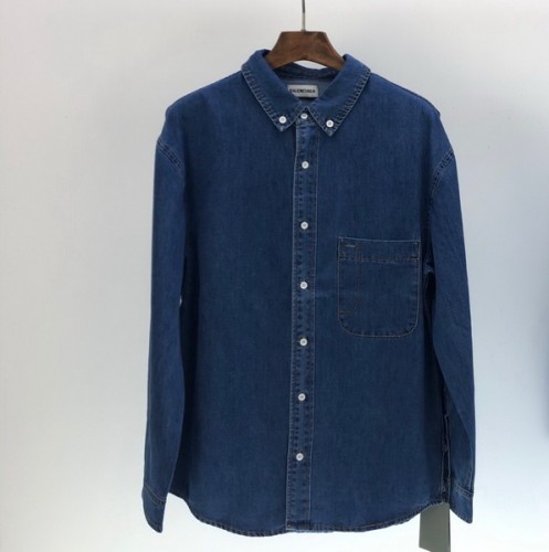 B Jacket  1：1 Quality-142