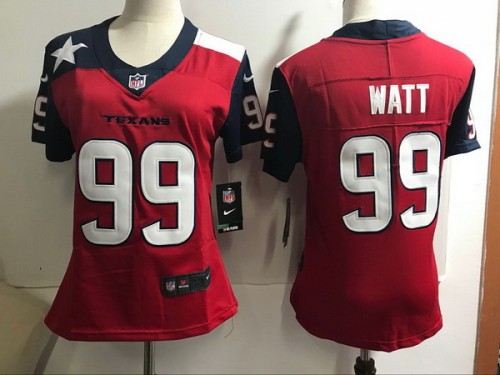 NFL Kids-725