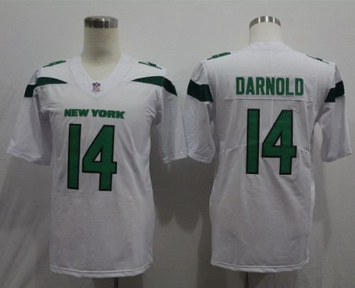 NFL New York Jets-118