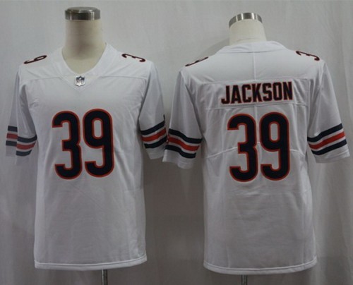NFL Chicago Bears-169