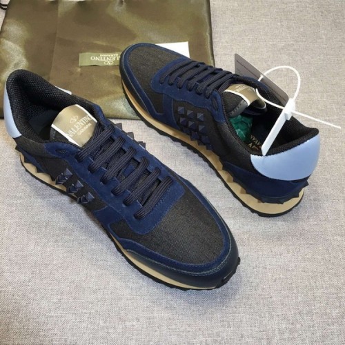 Super Max V shoes-063
