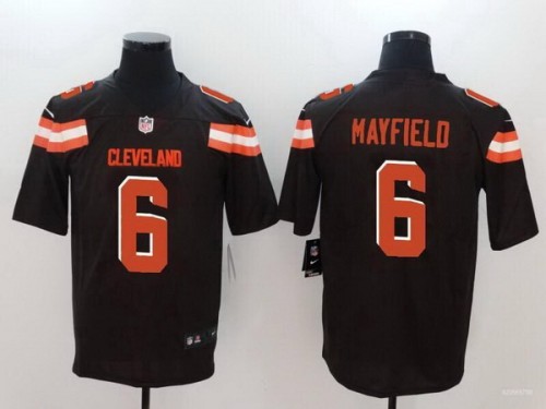 NFL Cleveland Browns-110