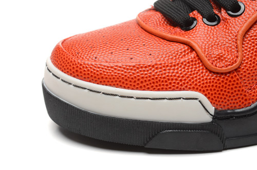Super Max Givenchy Men Shoes-001