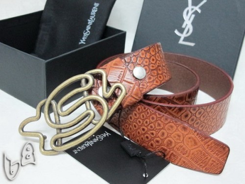Super Perfect YL Belts-020