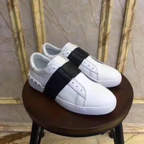 Super Max V shoes-034