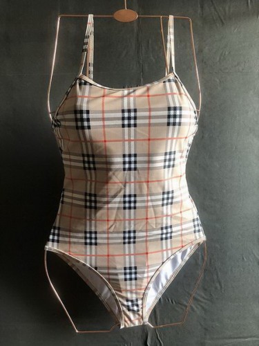 Burberry Bikini-026(S-XL)