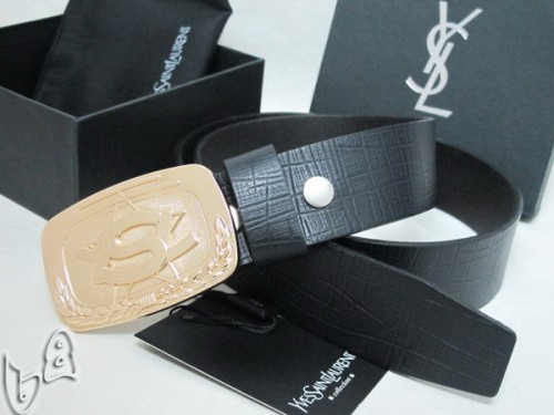 Super Perfect YL Belts-015