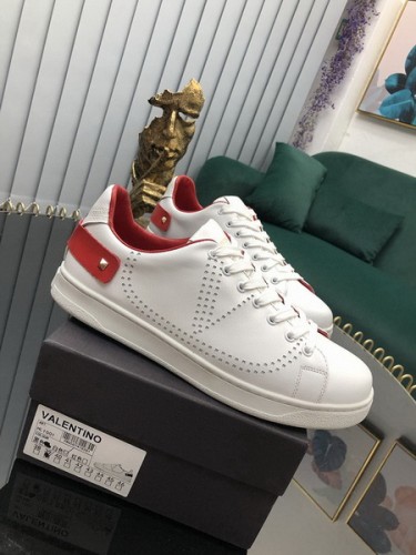 V men shoes 1：1 quality-022
