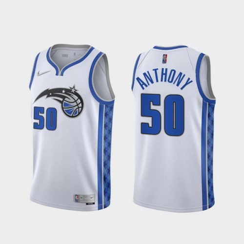 NBA Orlando Maqic-052