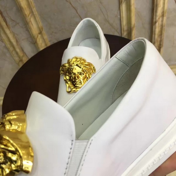 Super Max Versace Shoes-014