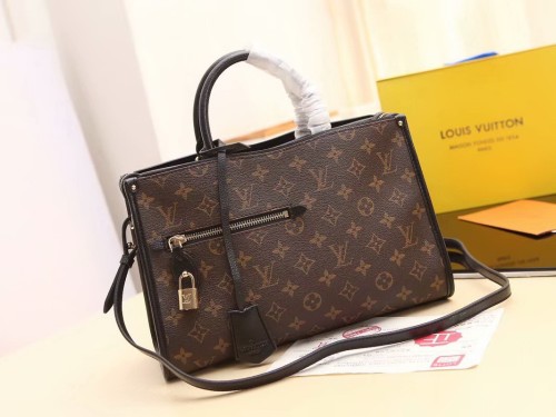 LV Hangbags AAA-329