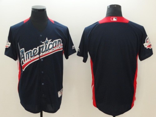 MLB 2018 Jerseys-306