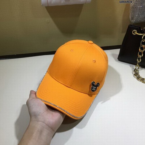 CHAL Hats AAA-229