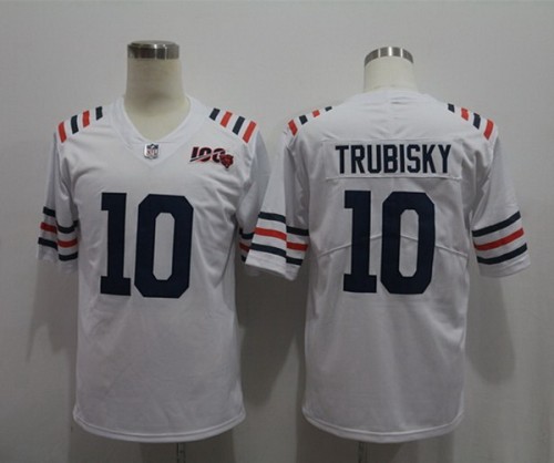 NFL Chicago Bears-175