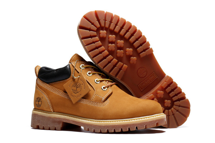 TB men Super Perfect Men shoes-063