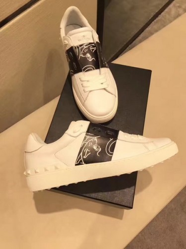 Super Max V shoes-007