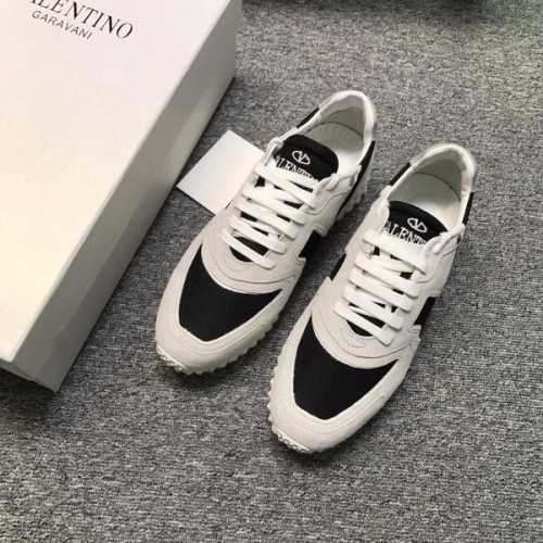 Super Max V shoes-057