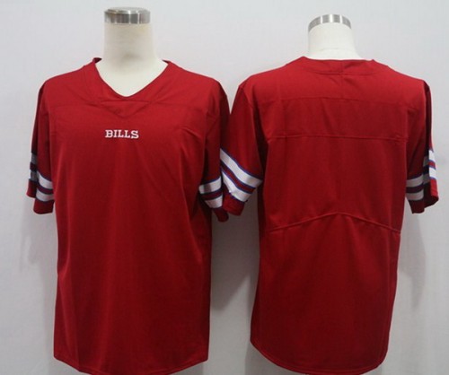 NFL Buffalo Bills-065