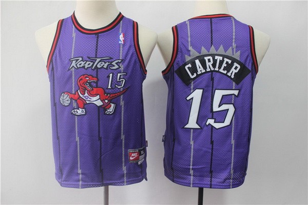 NBA Kids Jerseys-113