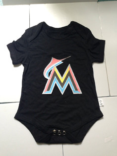 MLB Baby-038