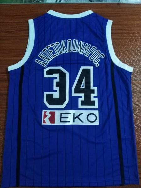 2019 NBA Jerseys-076