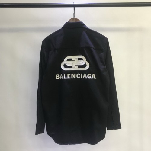 B Jacket  1：1 Quality-199(XS-L)