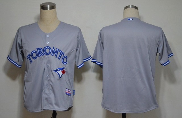 MLB Toronto Blue Jays-100