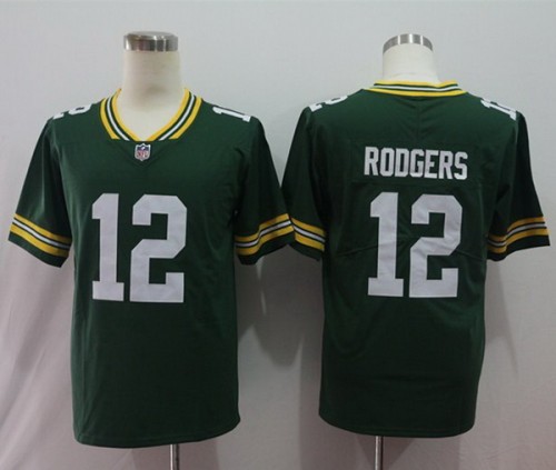 NFL Green Bay Packers-105