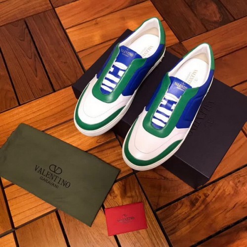 Super Max V shoes-015