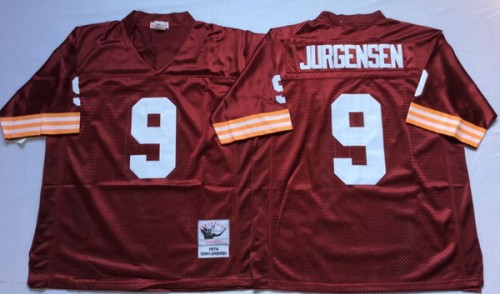 NFL Washington Red skins-084
