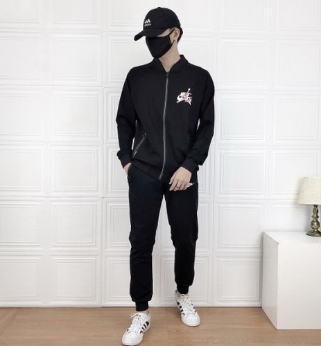 Nike men suit-082(L-XXXXL)