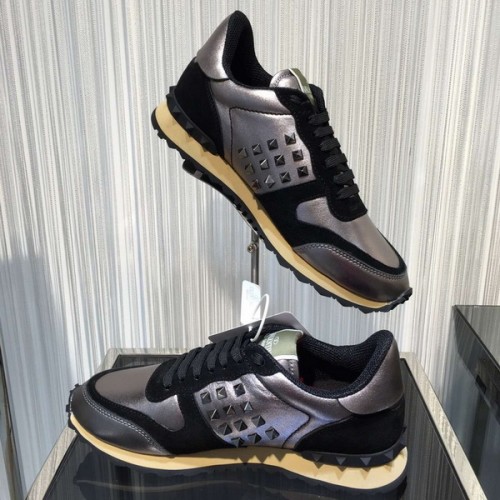 Super Max V shoes-062