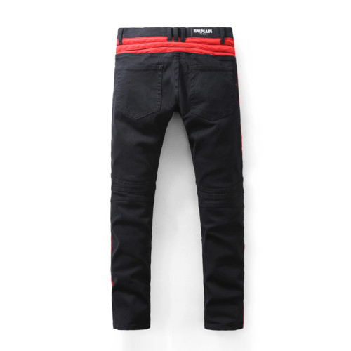 Balmain Jeans AAA quality-274(28-38)