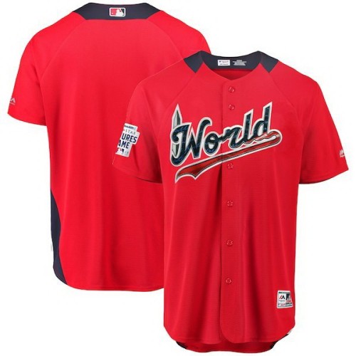 MLB 2018 Jerseys-258