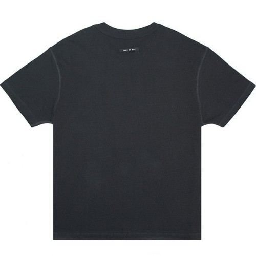 Fear of God Shirt 1：1 Quality-242(S-XL)