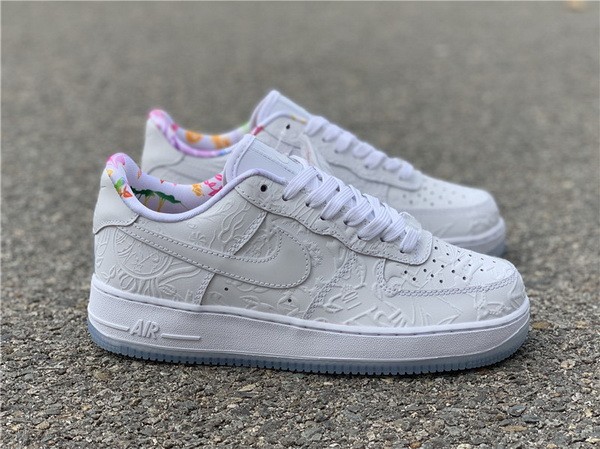 Authentic Nike Air Force 1 Low CNY 2020