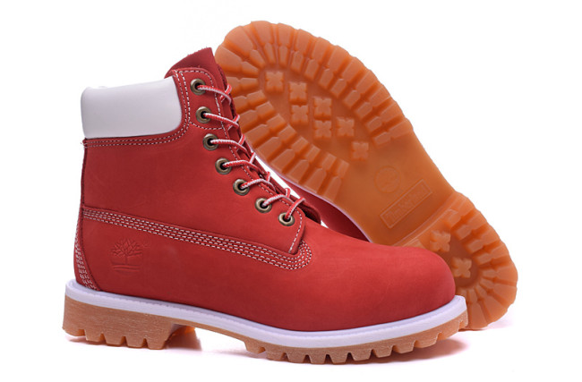 TB men Super Perfect Men shoes-049