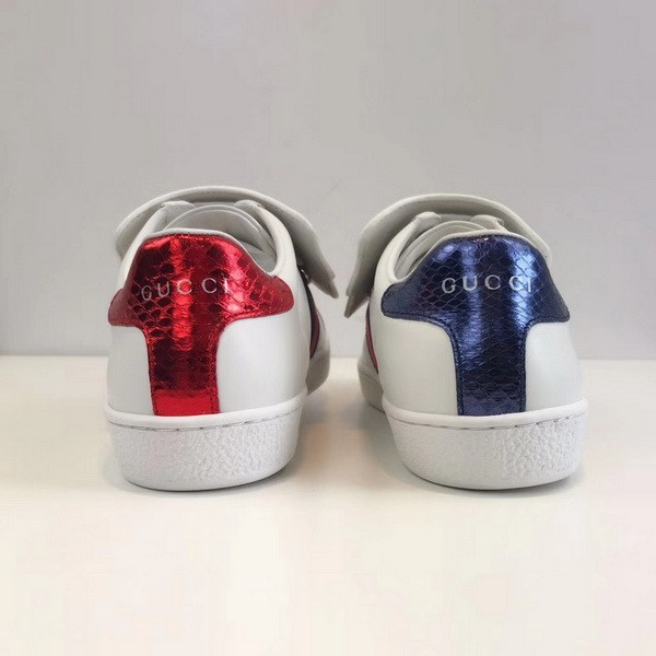 Super Max G Shoes-166