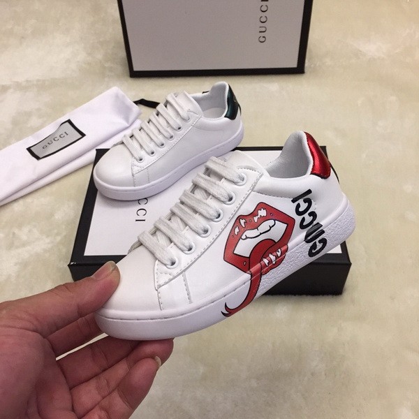 G Child Sneaker-007