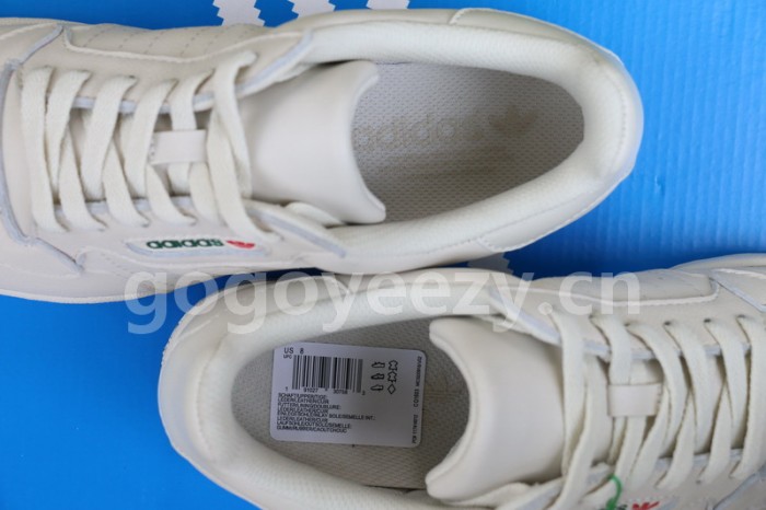 Authentic AD Originals YEEZY Powerphase