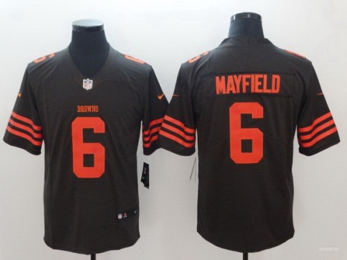 NFL Cleveland Browns-118