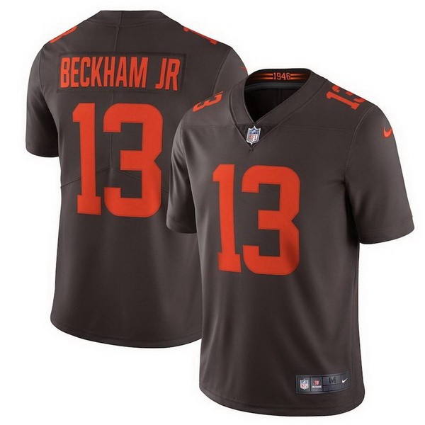 NFL Cleveland Browns-114