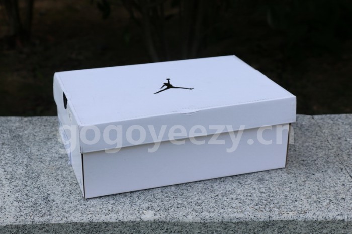 Authentic Air Jordan 11 Low Think 1 GS