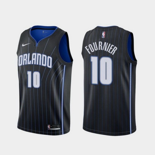 NBA Orlando Maqic-042